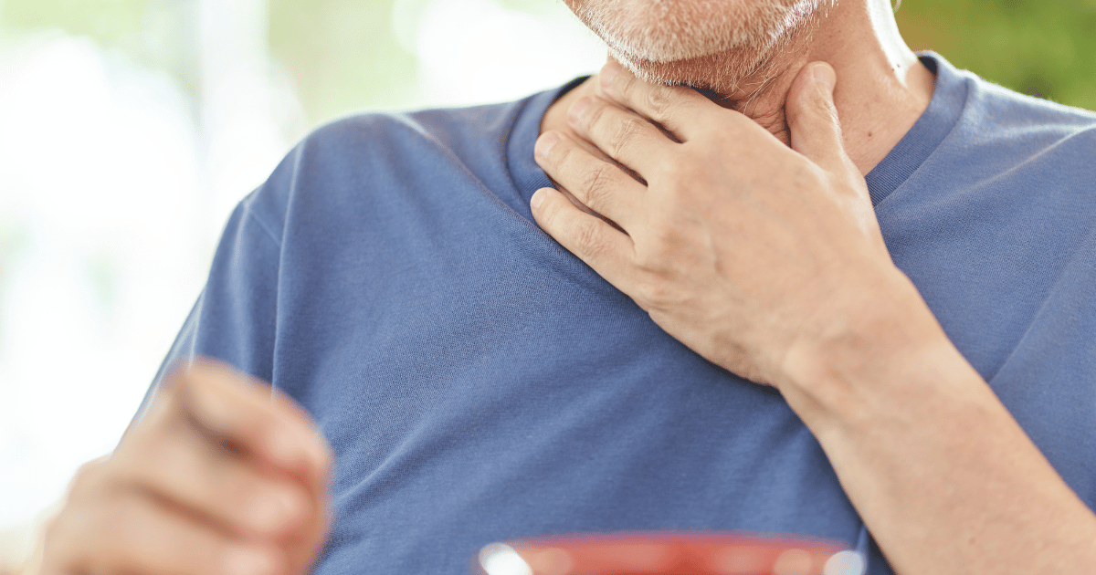 脂腺がんはどの程度深刻ですか?