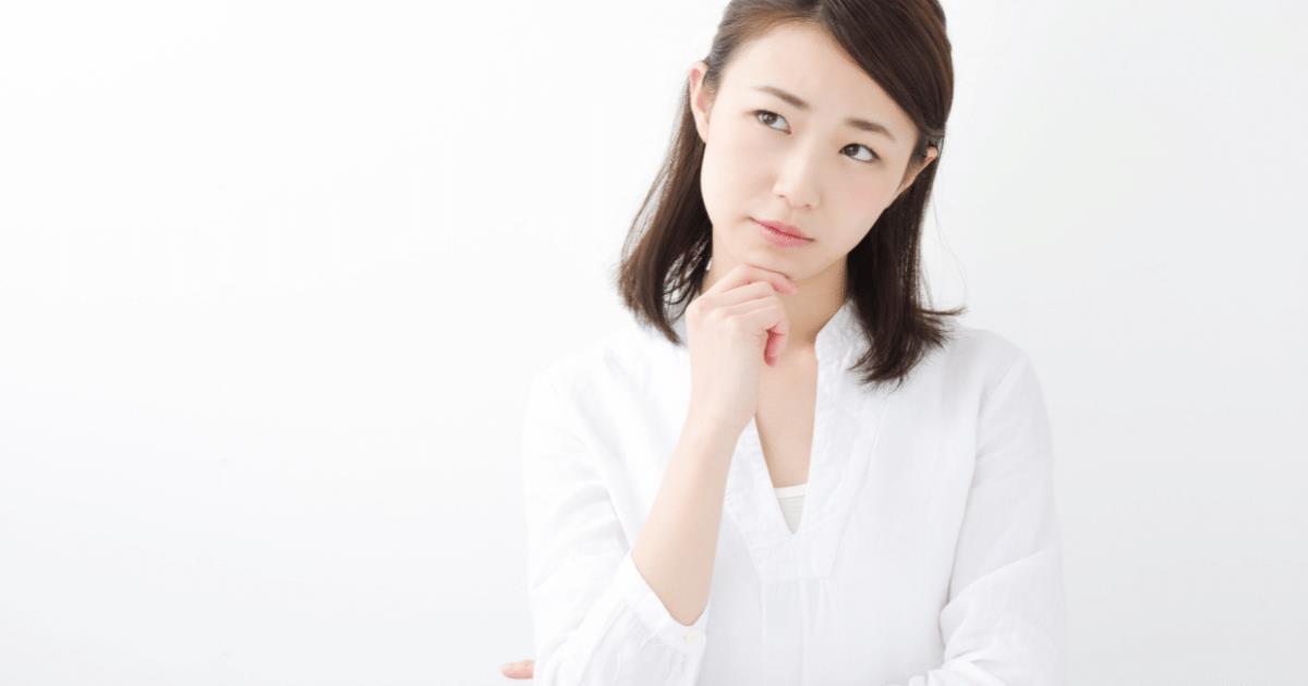 診断書イメージ画像